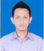 Pembelian Rumah Batal, Uang Muka Perum Sasak Panjang Belum Dikembalikan