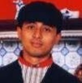 Kecewa After Sales Mesin Cuci LG