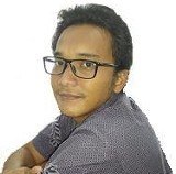 Dirugikan Peningkatan Kolektibilitas Kredit Bank Bukopin