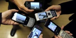 Norwegia Pilih Matikan 3G Ketimbang 2G