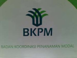 Kejar Investasi Rp 3.500 T, Ini Jurus BKPM