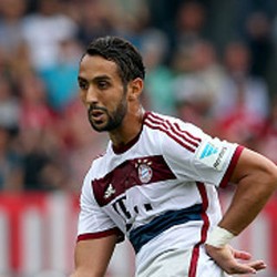 Inter Butuh Pemain Bintang Demi Dongkrak Prestasi Musim Depan