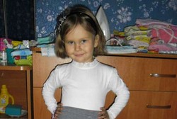 Ingin Selamatkan Adiknya, Bocah Ini Tersiram Air Mendidih Hingga Meninggal