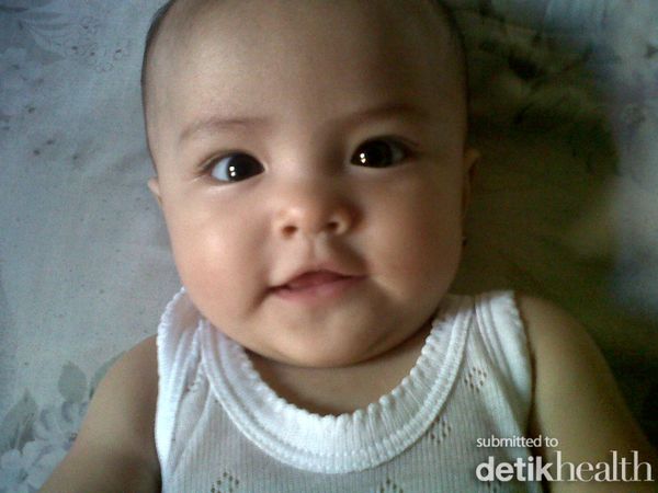 Eunike Debora Asideta Sinambela