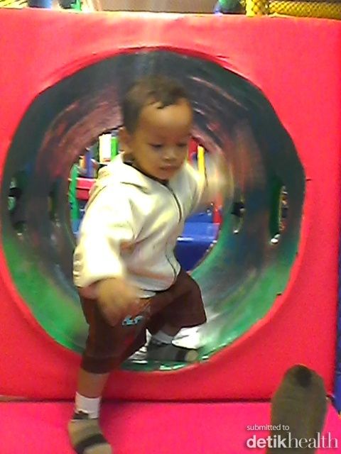 Agnexio Arvano Arivata