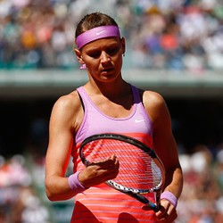 Bukan Akhir, Kekalahan di Final Justru Jadi Awal untuk Safarova