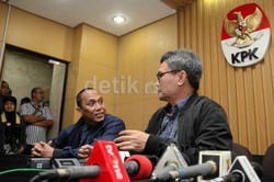 Kata Pimpinan KPK Soal Banding Terhadap Putusan Praperadilan Hadi Poernomo