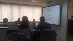 Dewan Transportasi Beri 7 Catatan Terhadap Pelayanan TransJ yang Makin Buruk