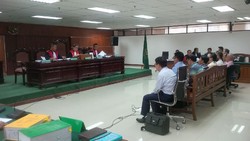 Penyedia TransJ Sudah Lapor Kekurangan Bus, Tapi Tak Direspons Dishub