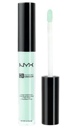 Editors Choice: 5 Concealer yang Andal dalam Menyamarkan Kantung Mata