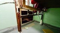 2 Napi Berbahaya Kabur, Gubernur New York Umumkan Hadiah Rp 1,3 M