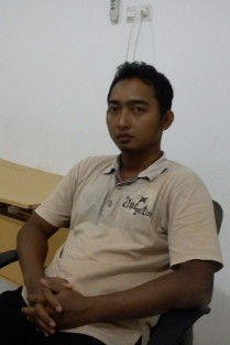 Meskipun Simpel, Cara Ini Sukses Bikin Bobot Prasastyo Turun 5 Kg