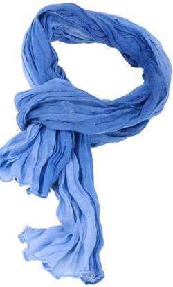 5 Cara Merawat Kerudung Agar Tahan Lama