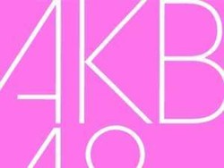 Hasil Pemilu AKB48 2015, Sashihara Rino Raih Suara Tertinggi