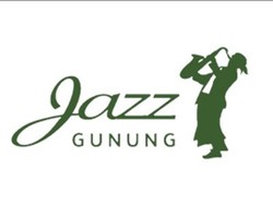Jazz Gunung 2015, Saat Alunan Jazz Menyatu dengan Alam
