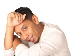 Belajar dari Hits Maker Pongki Barata