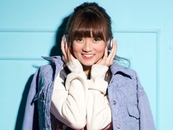 Stella Cornelia Cari Penggemar Baru