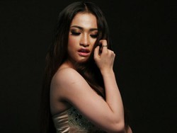 Ingin Beli Rumah, Amel Alvi Juga Kesengsem Ferrari