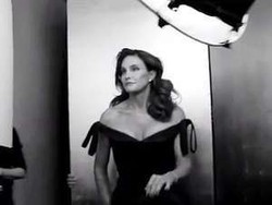 Resmi Jadi Wanita, Anak-anak Tetap Panggil Bruce Jenner Ayah