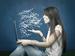 4 Hal yang Perlu Diketahui Sebelum Memulai Vlogging