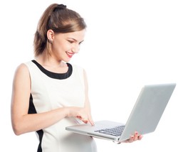 5 Tips Membuat Vlogging Lebih Menarik