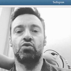 Seleb pun Ikut Kecanduan Dubsmash