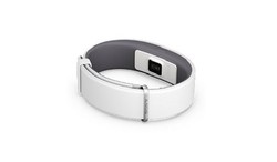 Ups.. Sony Kelepasan Bocorkan Smartband 2