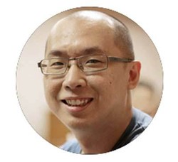 Berawal dari Foodcourt Kini Sukses Besar