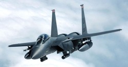 Gara-gara Selfie, Markas ISIS Ketahuan & Dibombardir