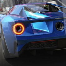 Game Balap Forza 6 Segera Mengaspal?