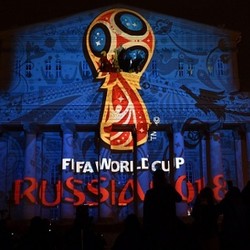 Status Rusia dan Qatar Sebagai Tuan Rumah Piala Dunia Bisa Dicabut