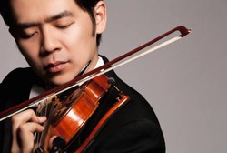 Wah, Mendengarkan Musik Klasik Mozart Bisa Tingkatkan Fungsi Memori!