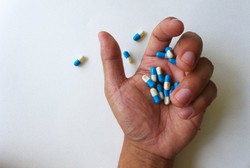 Heroik! Bocah 6 Tahun Lakukan CPR untuk Selamatkan Bibinya yang Overdosis