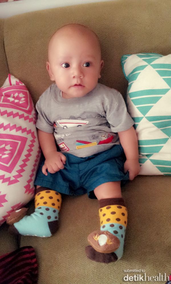 Alendra Abhinaya Rafayza