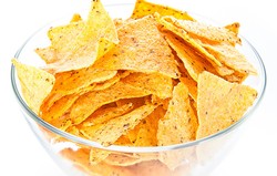 Hati-hati Konsumsi Makanan Ini Bisa Memicu Kanker