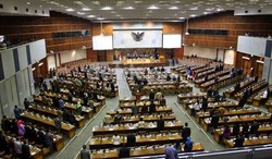 Gerindra: Dana Aspirasi Rp 11,2 T untuk Anggota DPR atau Rakyat?