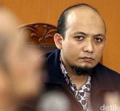 Menang Praperadilan, Kuasa Hukum Polri: Penyidikan Novel Dilanjutkan