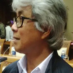 Anggota DPR Tersinggung Ajakan Makan Siang Dirut Pertamina