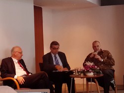 Selama Tiga Bulan, Jerman Fest Digelar di 10 Kota