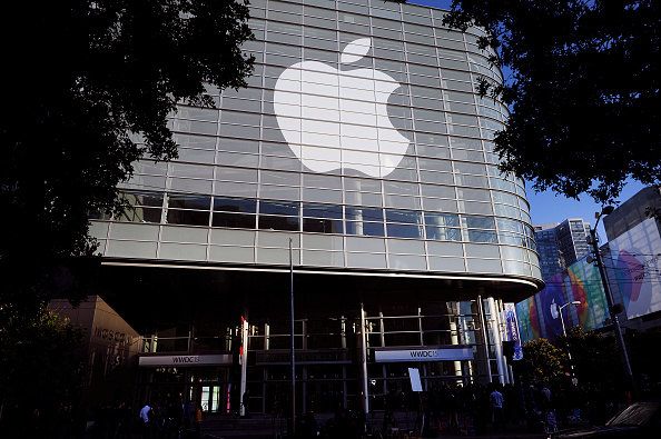 Kejutan Apple di Ajang WWDC 2015