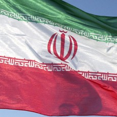 Otoritas Iran Tahan Mantan Wapres Era Ahmadinejad