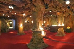 Batu Meteor Seharga Rp 500 Juta Dicuri dari Museum di Australia