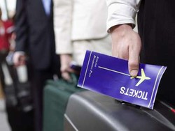 Kebiasaan Turis ASEAN Sebelum Booking Tiket Pesawat