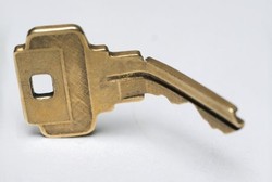 Krek! Alex Dengar Kemaluannya Patah saat Bercinta