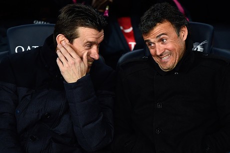 Getty Images/David Ramos