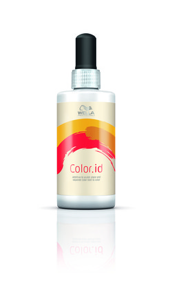 Wella Perkenalkan InvisiDivider, Teknologi Pewarnaan Tanpa Foil dan Anti Bleeding