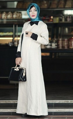 Ini 7 Semi Finalis Sunsilk Hijab Hunt yang Jago Balap Motor Hingga Sulap