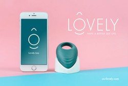 Canggih! Alat Bantu Seks Ini Bisa Hitung Kalori Hingga Berikan Tips Bercinta