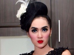 Gelar Lomba Nyanyi dan Goyang, Hiara Cleopatra Sediakan Hadiah Rp 10 Juta