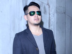 Teguh Vagetoz Bicara Soal Proyek Solonya